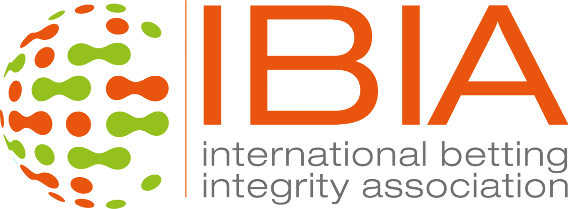 IBIA