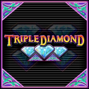 Triple Diamond