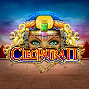 Cleopatra II