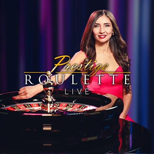 Online Casino in Ontario - Play Casino Games at NorthStar Bets