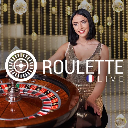 Login | NorthStar Bets