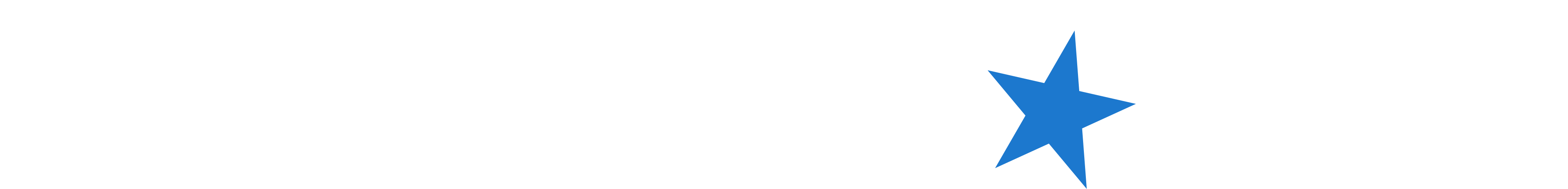 northstarbets.ca