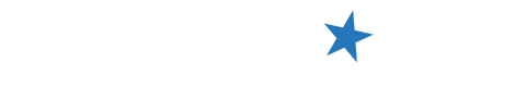 Play real money online casino games at NorthStar Bets, Ontario's top gambling site