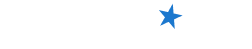 Experience Live Gambling Action with Northstar Bets - Top Online Live Casino in Ontario