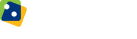 Ontario iGaming