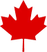maple