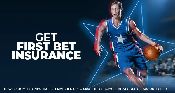 NorthStar Bets sports welcome offer