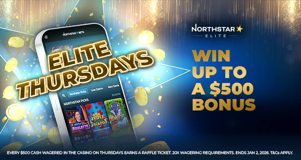 Spin to Win: How VIP Casino Promotions Keep You Coming Back