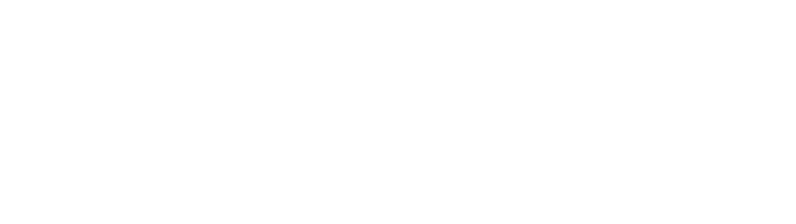 Blackjack at NorthStar Bets, an onlince casino for players in Ontario