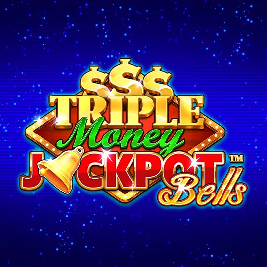 Images of casino jackpot titles at NorthStar Bets, an online casino for players in Ontario