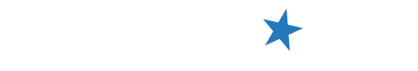 Brand Name of NorthStar Bets, an online casino for players in Ontario