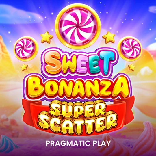 Images if casino game titles at NorthStar Bets, an onlince casino for players in Ontario