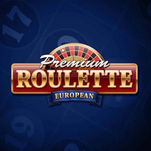 Premium European Roulette table game at NorthStar Bets for Ontario players